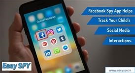 Mobile Phone Spy Voice Recorder